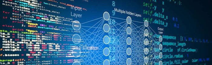 marcusborba's tweet photo. How to Detect and Overcome Model Drift in MLOps

https://t.co/7goYq14sjD @kdnuggets

#MachineLearning #ArtificialIntelligence #BigData #Analytics #DataScience #ML #100DaysofCode #serverless #iot #womenwhocode #NLP #DigitalTransformation #Robotics #NeuralNetworks #AI #DeepLearning https://t.co/0wwk44o8Kc