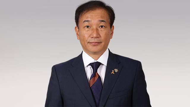 大宮オランイェ アルディージャ Omiyadelight Twitter
