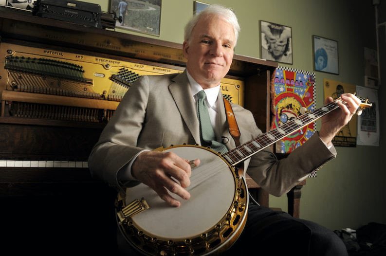 American Banjo Museum 🪕 (@banjomuseum) on Twitter photo Happiest Birthday to our friend, <a href="/SteveMartinToGo/">Away $40 Off Code - Away luggage promo code 2025</a>! Thanks for sharing your talents & bringing joy to so many! We hope your day is filled with love, friends, and banjo! 🪕 Happiest Birthday to our friend, <a href="/SteveMartinToGo/">Away $40 Off Code - Away luggage promo code 2025</a>! Thanks for sharing your talents & bringing joy to so many! We hope your day is filled with love, friends, and banjo! 🪕