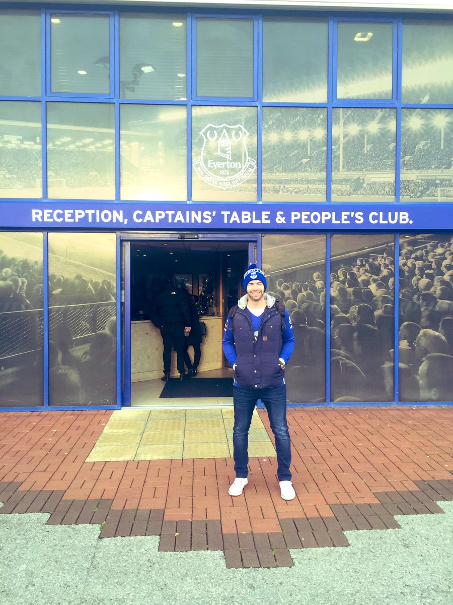 The Real Hoff tweet media