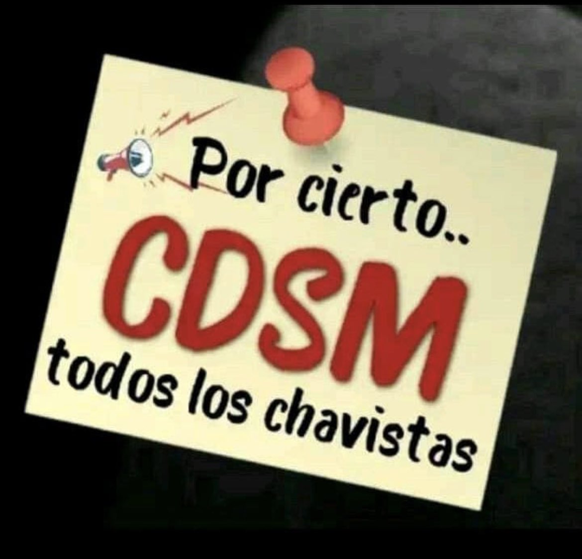 aeyanes's tweet image. Con los buenos días