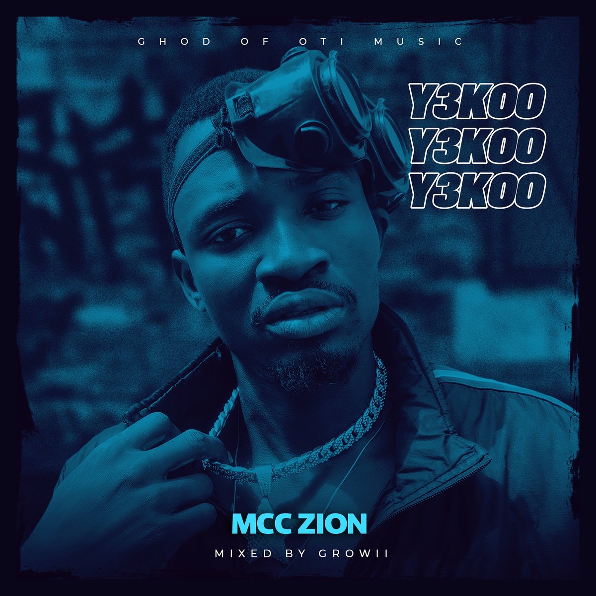 <a href="/_McZion/">MCC ZION🔥🎧🎤🎵🇬🇭🇯🇲🇱🇷</a> set to drop this on the 25th of August it a drill on drip dis tin @Babaloke4Real @DirAddison <a href="/haruna_ghaffar/">Storm Breaker</a> <a href="/mimzsamuel/">ARE YOU GOD 👿</a> <a href="/wilberforcejr/">Paa_Kofi🇬🇭🇺🇸</a> <a href="/Rayvibes1/">DOXAZO</a> <a href="/wilberforcejr/">Paa_Kofi🇬🇭🇺🇸</a> <a href="/tychee_gh/">Tychee Gh</a> <a href="/BarristerJawaka/">Jawaka Latif Lawrence Jorhowie</a> <a href="/iam_xcluxive/">Kontrol</a>