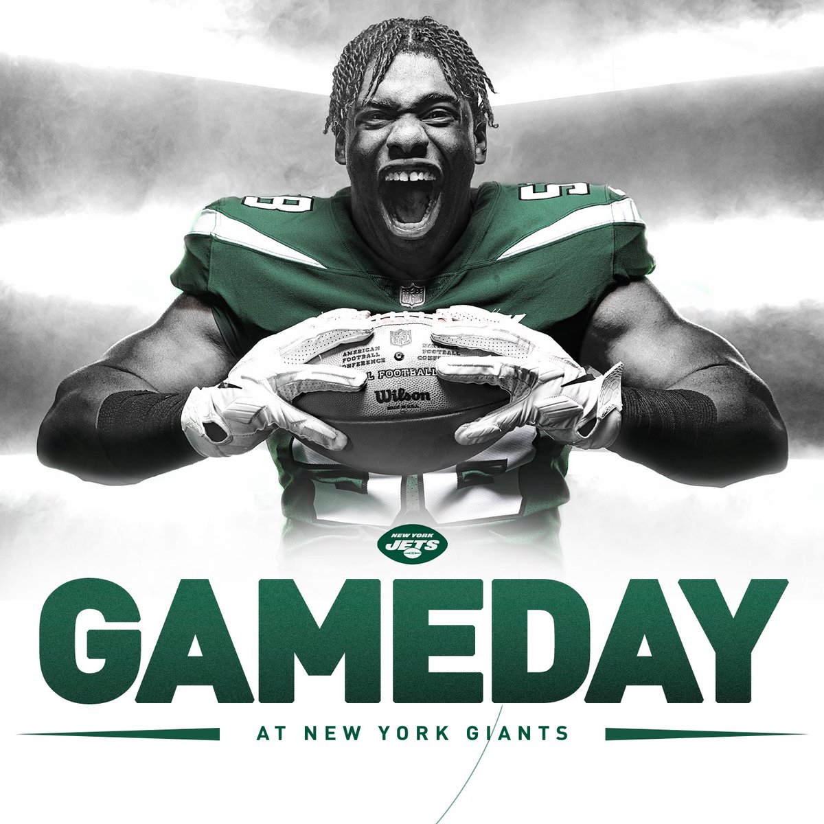 New York Jets Let S Go Man Nyjvsnyg Carllawson55 T Co Ebi7wplhsv Twitter New York Jets Let S Go Man Nyjvsnyg Carllawson55 T Co Ebi7wplhsv Twitter