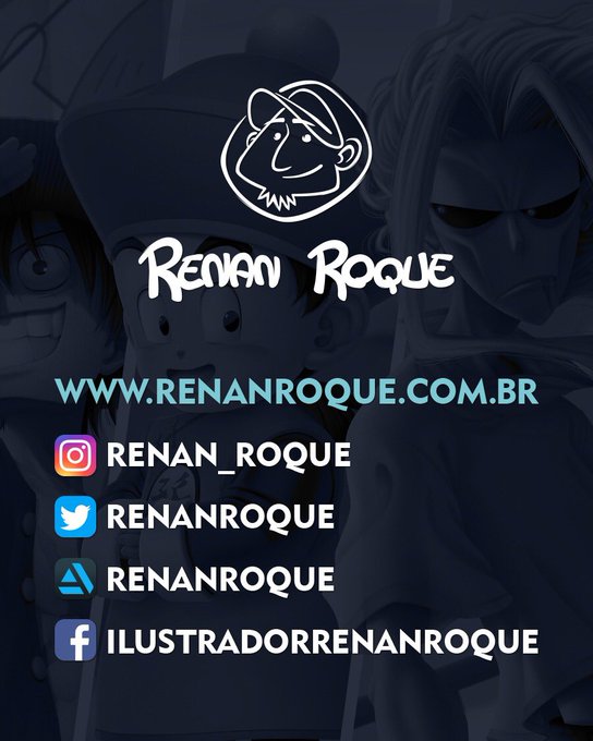 Renan Roque - Majin Vegeta (Dragon Ball Z)