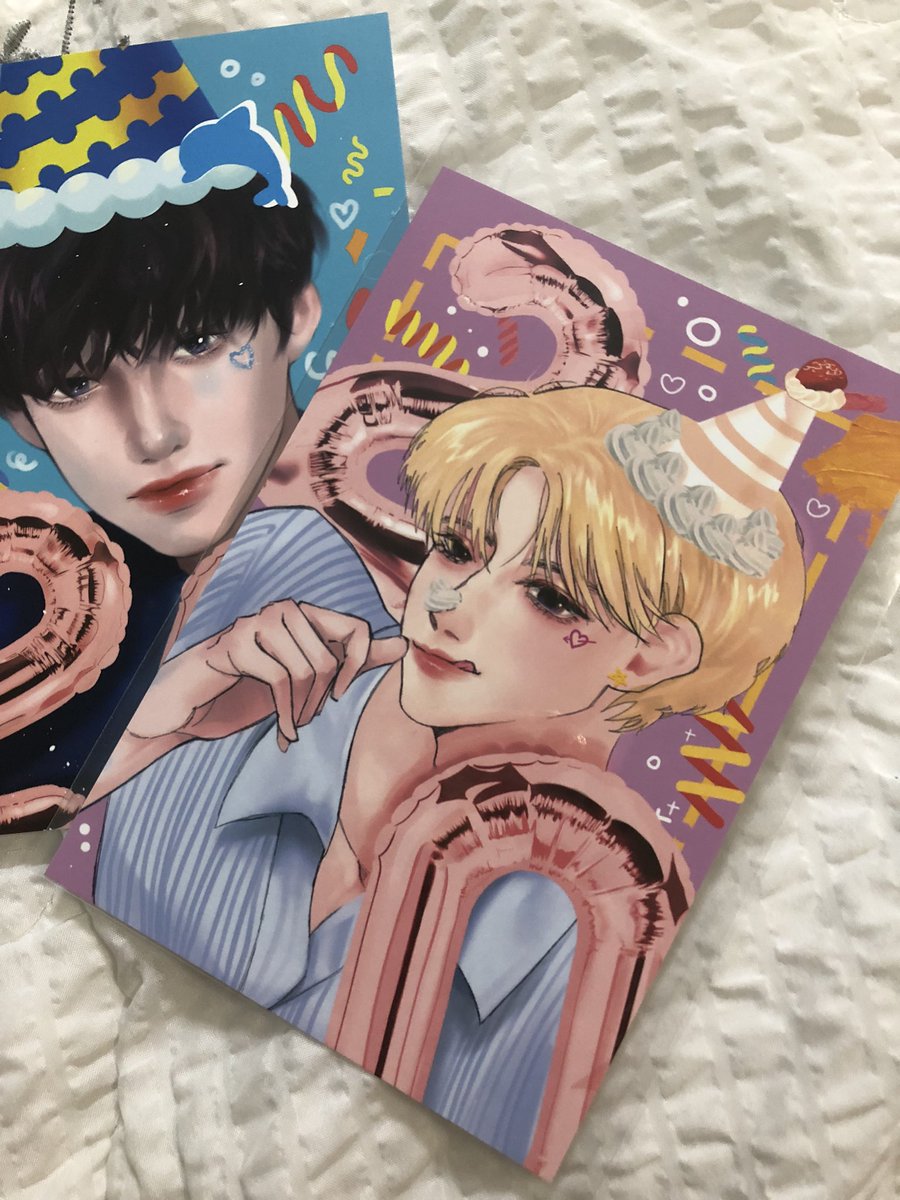 꺆!❤️
