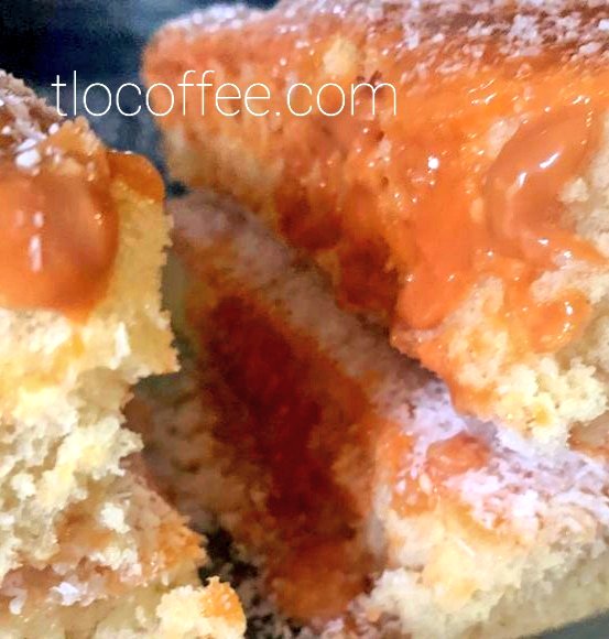 The Little One tweet media