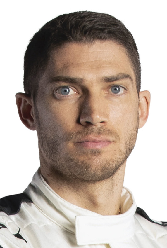 „Very positive day for us, for me. Very competitive car in the race. After good qualifying we have the chance to challenge for top positions and that’s what we proofed.“ – says <a href="/edomortara/">Edoardo Mortara</a> after #BerlinEPrix Saturday’s race of the #ABBFormulaE