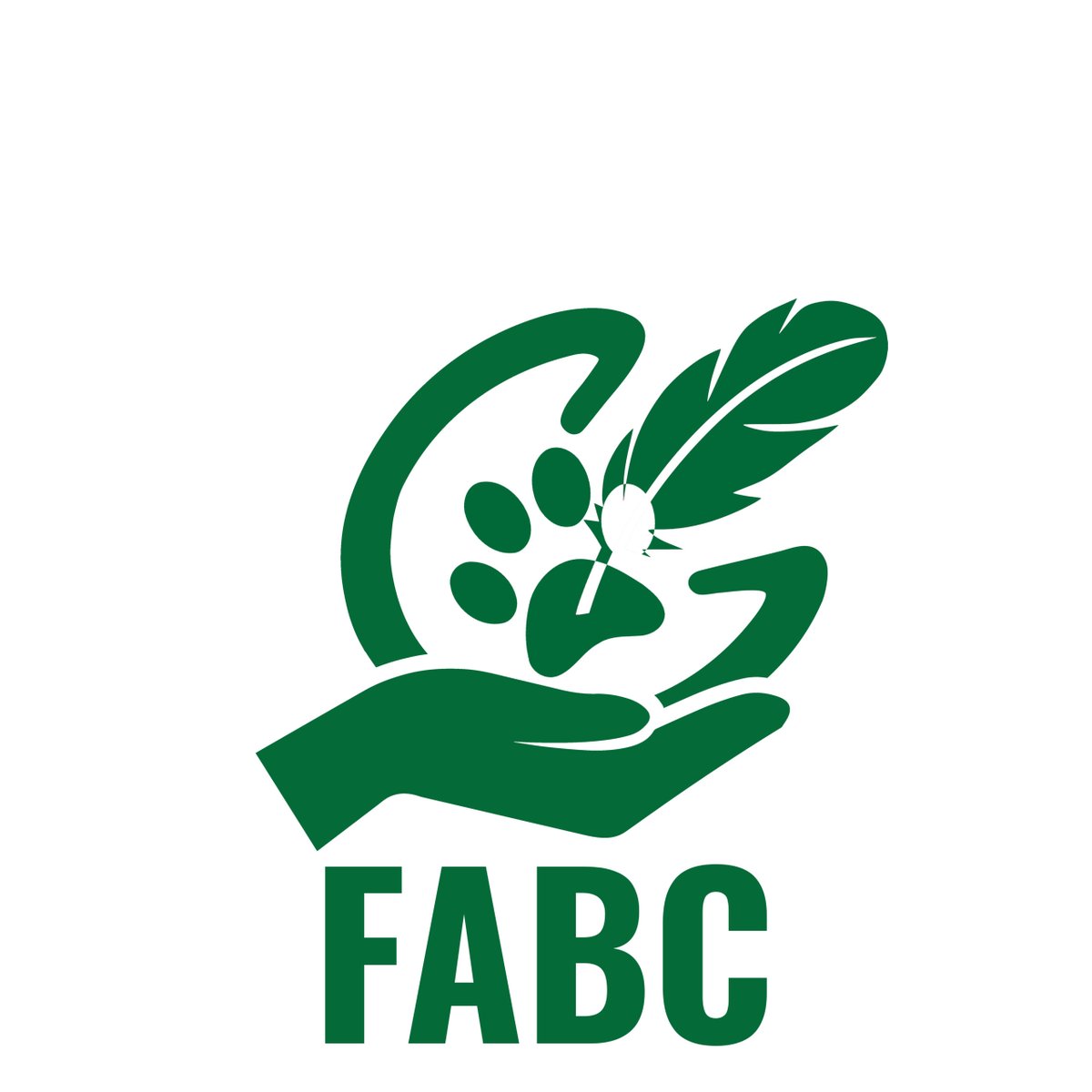 FABClinicians's tweet photo. Huge congratulations to our certificated members who have recently achieved their accreditation as feline #CCABs
Well done Emma Brown, Hannah Donovan, Zoe Demery, Deborah Fry and Natalie Light!
To find a Certificated Clinical Animal Behaviourist:
https://t.co/5KpG8Sc2wW https://t.co/YpRrRtpfsa