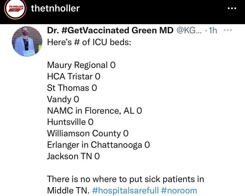 VoteSusanSneed's tweet photo. If you chose not to get the vaccine because you don’t believe in Covid. Don’t stop believing now! If you get sick with all the symptoms of Covid stick to your guns and stay home. treat yo-self! #DeSantisVariant #antivaxxers https://t.co/H6w9Di6zc9