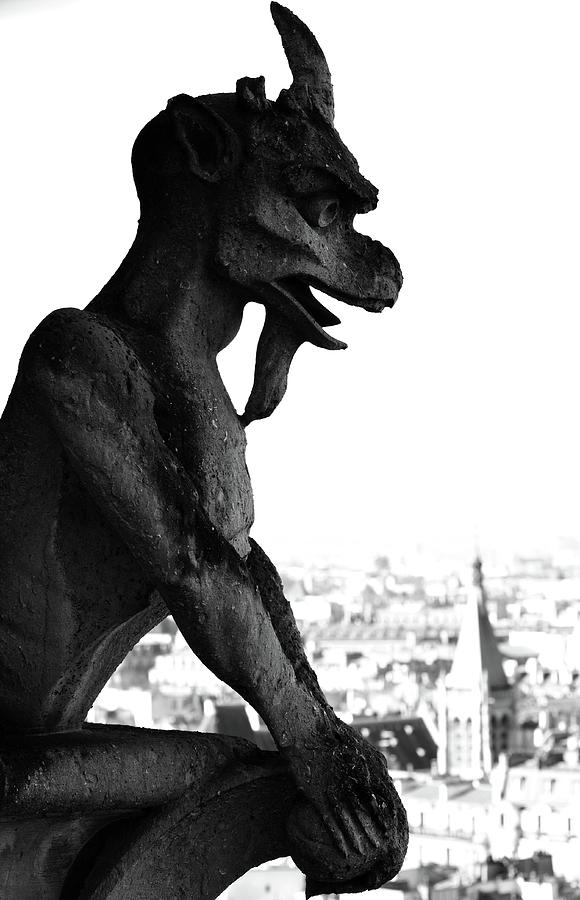 joaoleitao's tweet photo. RT @TravelPixPro1: #NotreDameCathedral #Gargoyle over #Paris #France
#WhatUsedToBe #Travel #TravelPhotography #FineArt #AboveParis #Photography #FrenchCulture #ArtforSale #ShopSmall #Art
prints available:
Color https://t.co/aq0sSmiieX
B&W … https://t.co/wIITFVdqP3