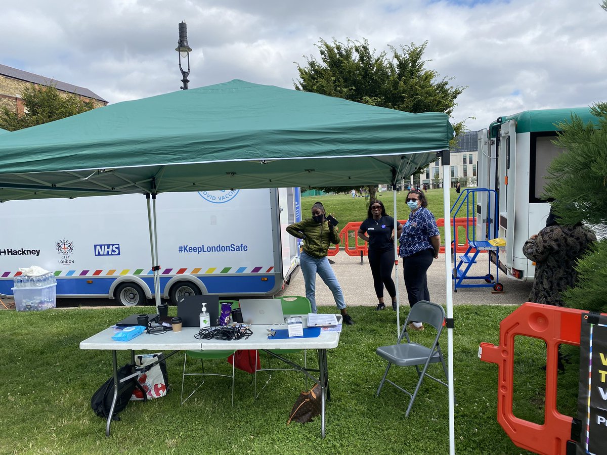 Kam Adams tweet media