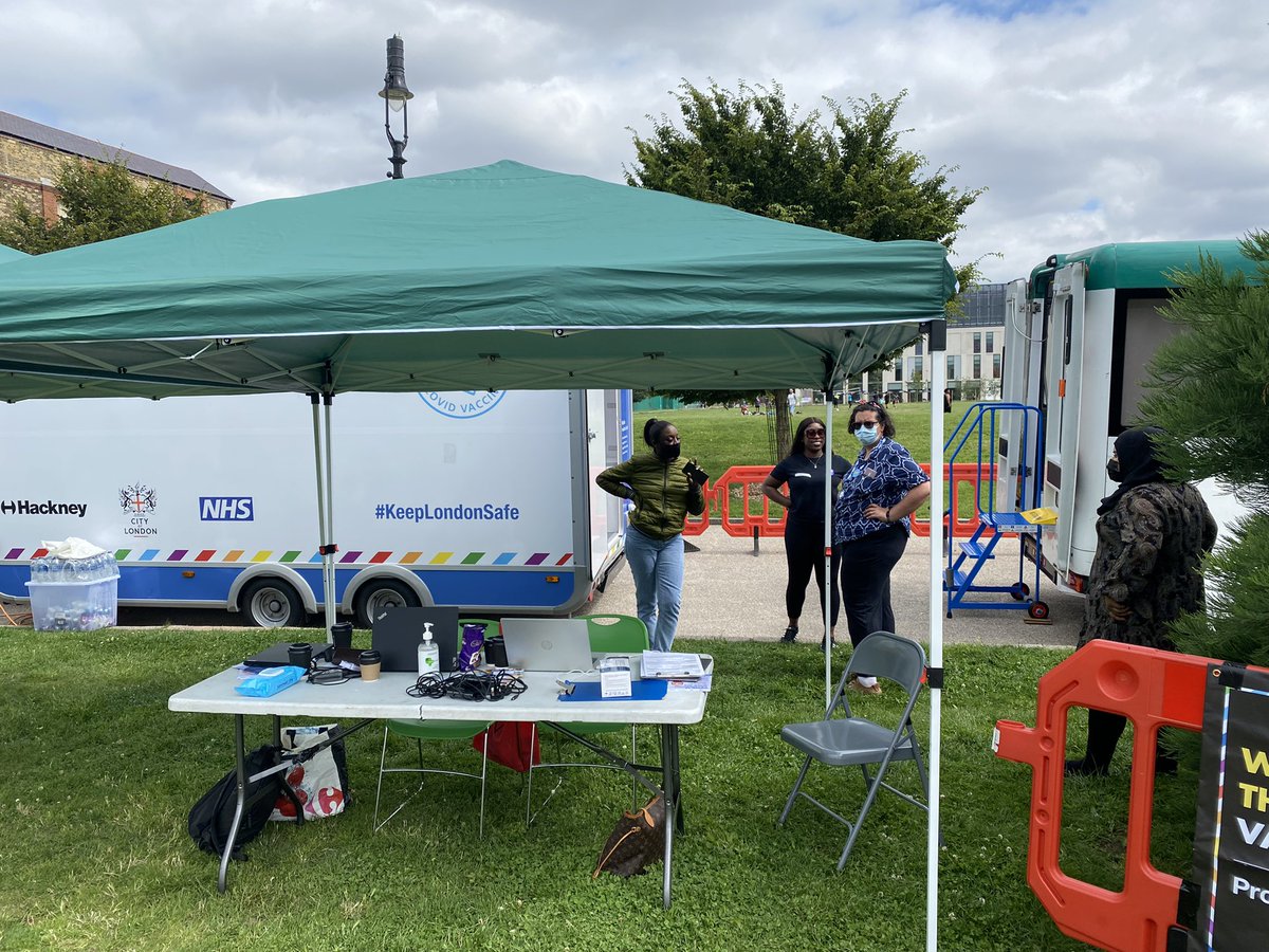 Kam Adams tweet media