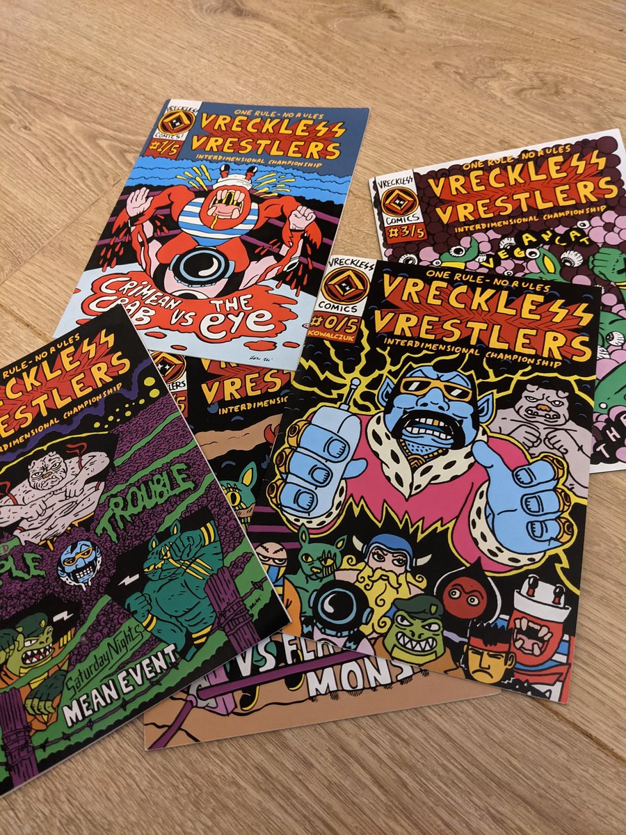 Josh Hicks tweet media