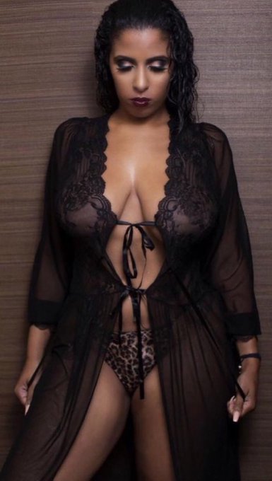 Breakfast is ready 👅💦👅 Come lick it 😋@sweetteonly https://t.co/xBkSgjRcuI https://t.co/B46dgrItsh<a class="tags" target="_blank" title="On Twitter" href="/?out=eyJ0eXAiOiJKV1QiLCJhbGciOiJIUzUxMiJ9.eyJpYXQiOjE3MjA5NTcxMzUsImlzcyI6InR3cG9ybnN0YXJzLmNvbSIsIm5iZiI6MTcyMDk1NzEzNSwiZXhwIjoxNzUyNDkzMTM1LCJyZWRpcmVjdF91cmwiOiJodHRwczovL3R3aXR0ZXIuY29tL3N3ZWV0dGVvbmx5In0.OTZhEq20YoZhEEY804ZJeiF71xt3sAXWPmukqf_cR574UAj-fvf-wY_DDS1wNsTqxYD3WUPRjNcWi5PReyk0XA">@sweetteonly</a><a href="/tag/backtoschool"class="tags"><span>#backtoschool</span></a>