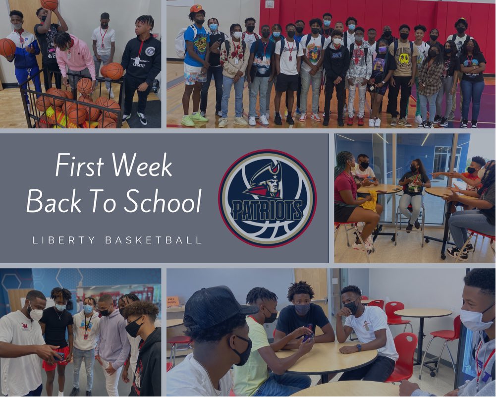 Howard (__cbghoward) Twitter