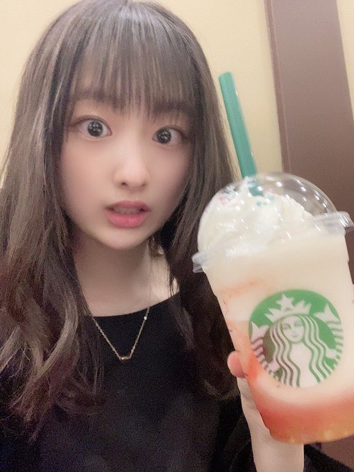 Twitterのコスプレ画像25