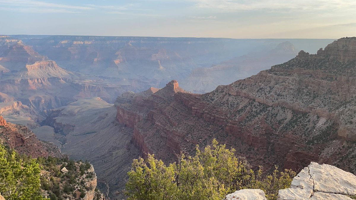 I wish your memories were only mine.