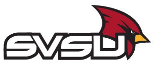 Thank you <a href="/CoachPruettSVSU/">Jenny Pruett</a> for putting on a great camp and for the offer to continue my athletic and academic career at Saginaw Valley State University! ❤️🤍 <a href="/MImystics/">Michigan Mystics</a>