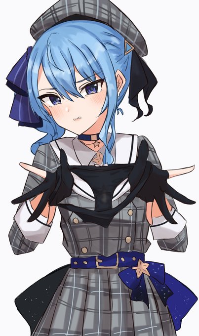 #odaibako_EllliKN97 https://t.co/LtUZPGqTE5 