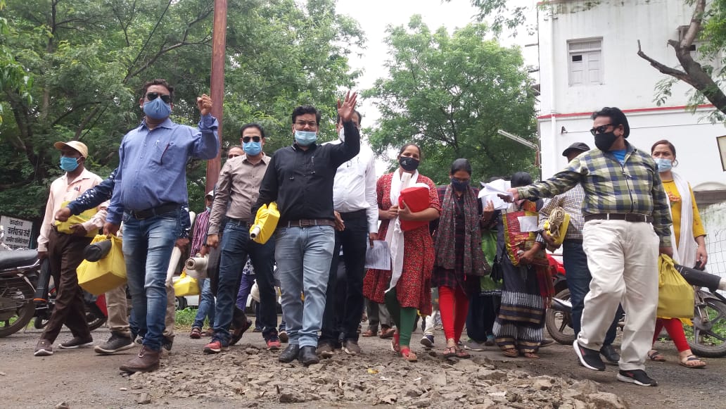 #mppatwari_strike
सफर कठिन है पर नामुमकिन तो नही
पार कर लेंगे महासागर एक बार हाथ बढ़ाओ तो सही

#mppatwari_strike
#mppatwari_strike
#mppatwari_strike
#mppatwari_strike
#mppatwari_strike
#mppatwari_strike
<a href="/ChouhanShivraj/">Shivraj Singh Chouhan</a> <a href="/GovindSingh_R/">-</a> <a href="/nstomar/">Narendra Singh Tomar</a> <a href="/BJP4MP/">BJP Madhya Pradesh</a> <a href="/PMOIndia/">PMO India</a> <a href="/ZeeMPCG/">Zee MP-Chhattisgarh</a> <a href="/aajtak/">AajTak</a>