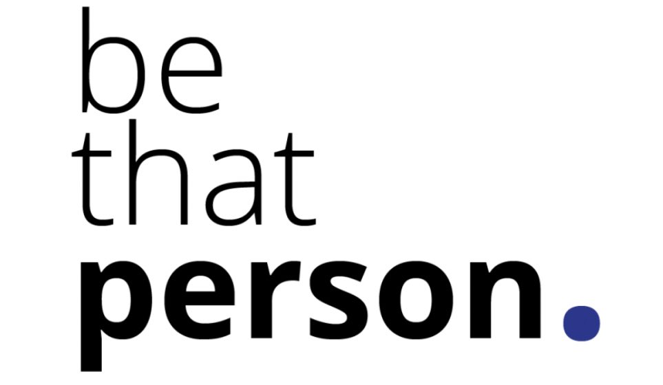 SheLeadsEdu's tweet image. Sometimes the best thing you can be for someone else is a safe space to reclaim their beauty and strength. #SheadsEdu #empowered #leadership #womenED