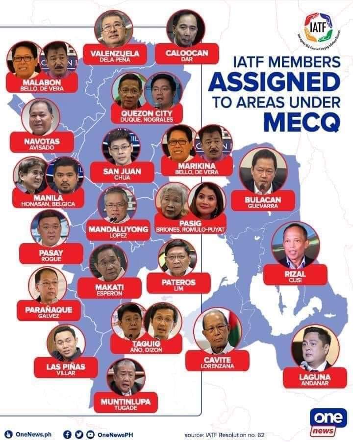 jcpunongbayan's tweet photo. Ano nga pala nangyari dito? 🤣🤦‍♂️ https://t.co/H6V4m2WCyf