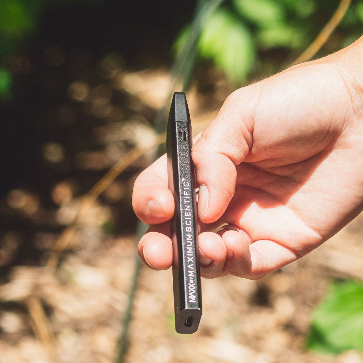 terpenetanks's tweet photo. The perfect friend for outdoor adventures ☀️💨 https://t.co/DpWWEq9TDC
