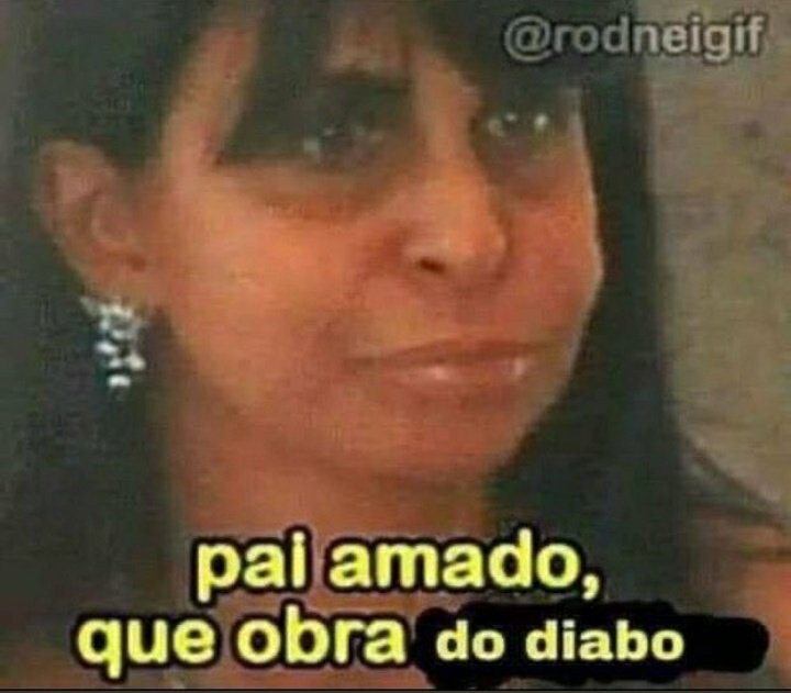 TuiteiraR's tweet photo. Gente que dor do cão no braço. 

Okay Ja sinto pelo meu braço que o que eu tomei não foi água,  obrigada Pfizer mas já pode parar de doer.
#vacina #Pfizer https://t.co/ScmJW6101B