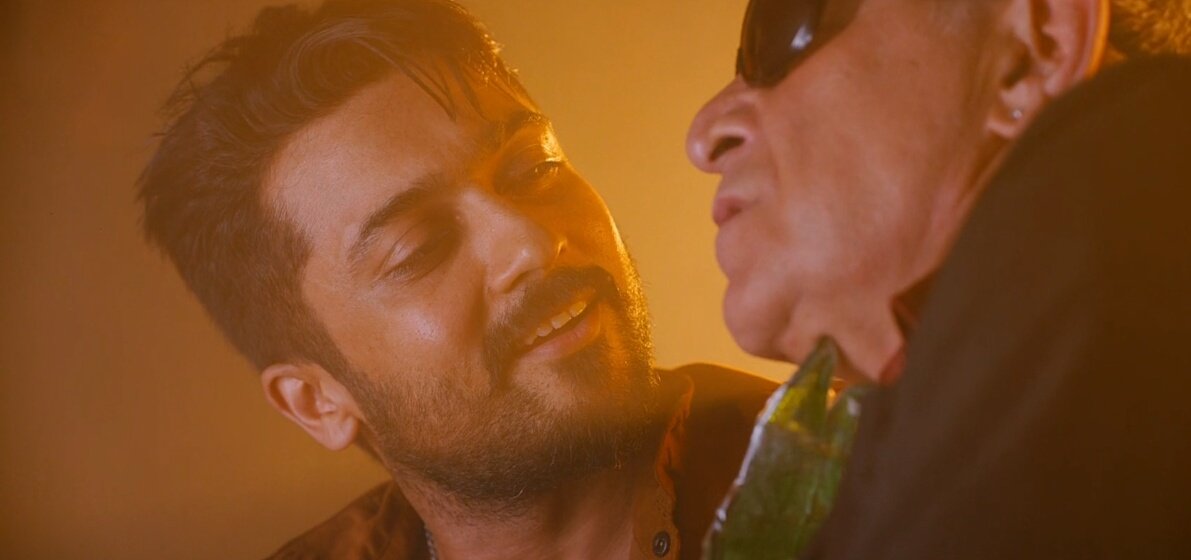 SakeerH35677976's tweet image. #7YearsOfAnjaanSupremacy

#Hairstyle #Toothpic #Musics
#Character #Chainlocket....
#Trend sett pandrathilu naa thaa #specialist

#EtharkkumThunindhavan #Vaadivaasal #JaiBhim
@Suriya_offl ❤