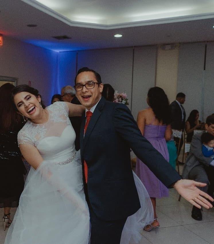 Dniel Vera tweet media