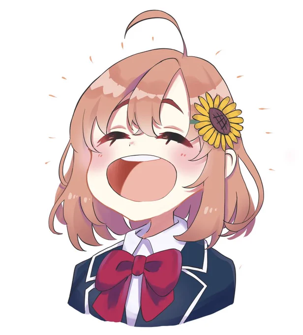 #ひまあーと 