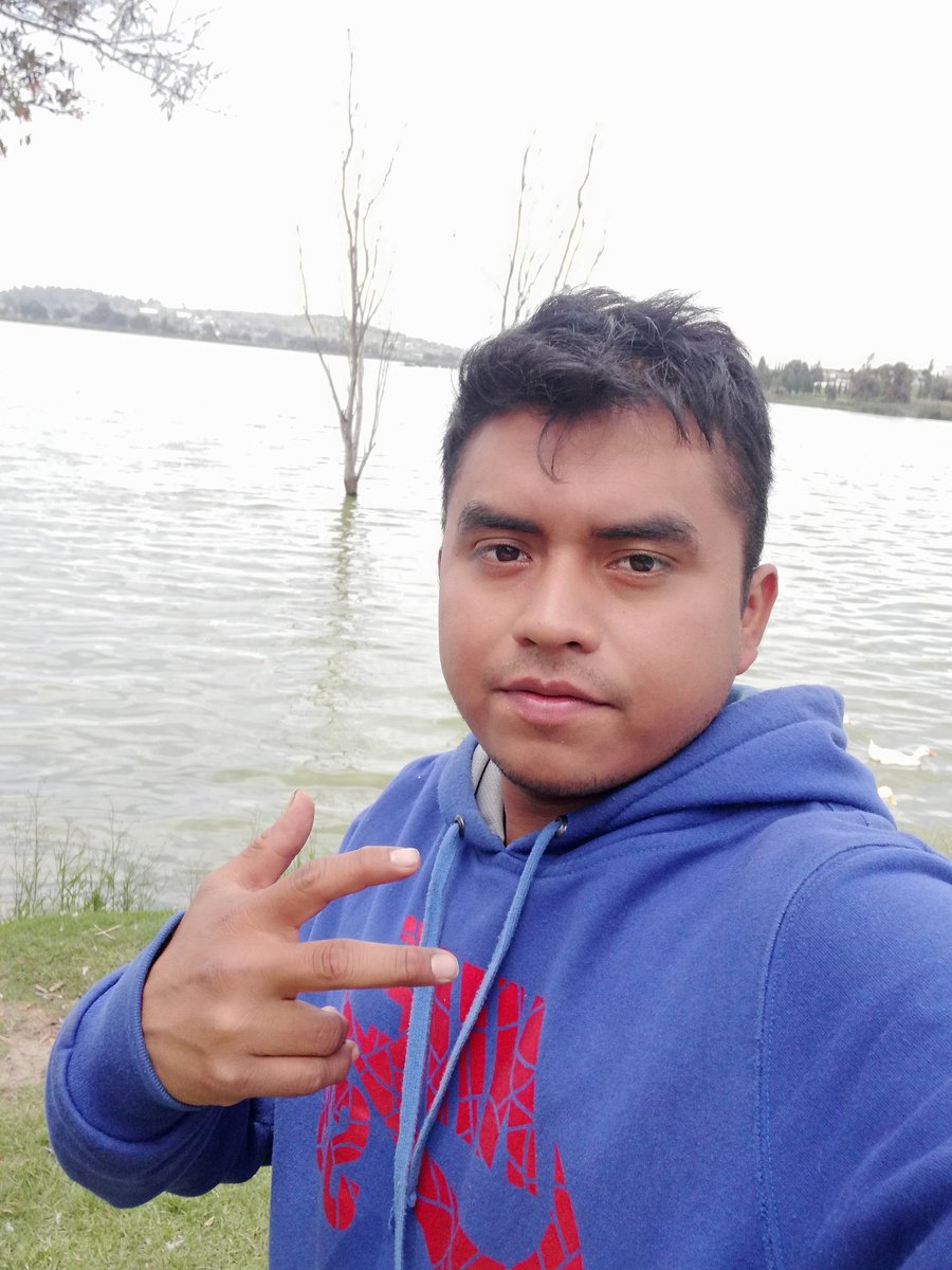 MxMarquitos's tweet photo. Crack https://t.co/U83vJLovsQ
