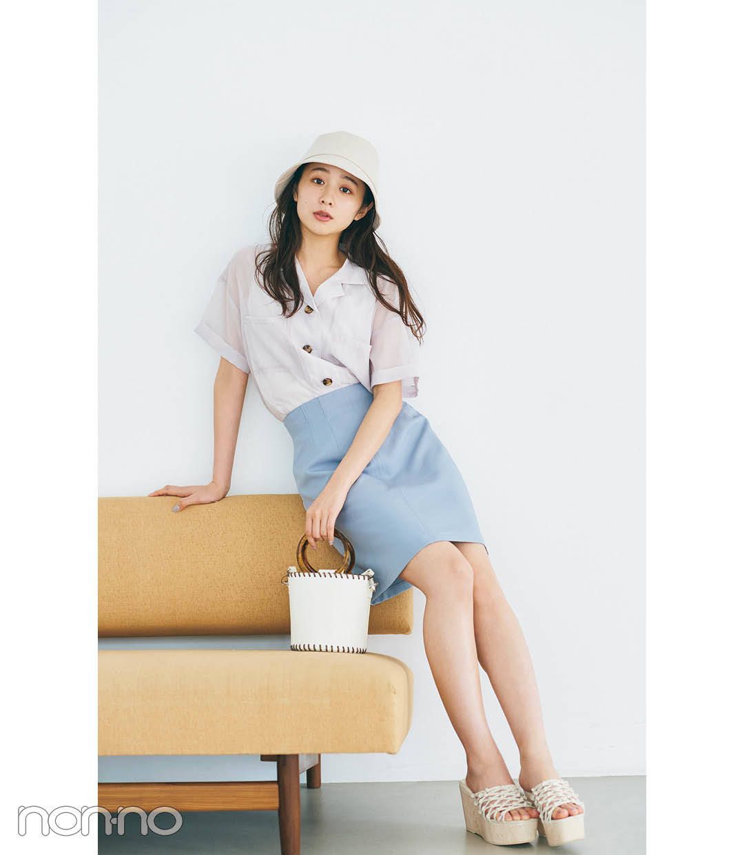 堀田真由　ロングTシャツ E8wW6pBXsAkaTMb.jpg
