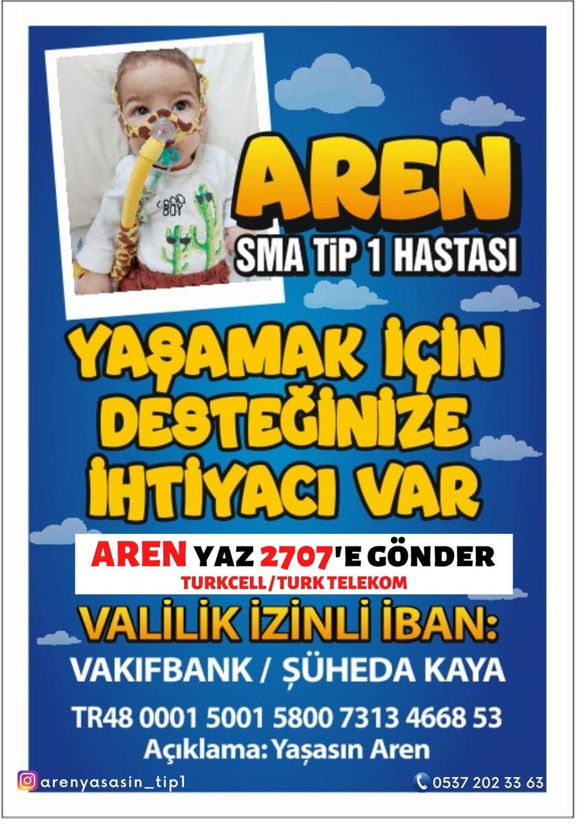 Hayata tutunmam için sizin desteğinize ihtiyacım var. Bir msj atarak benim kahramanım olur musun? #Ucantekme #YOEKuyuma #Bozkurt #CEMEVİ #cueneytoezdemir #oetvindirimi #ötv #Kastamonu #Bartın #PSG #bozkurtyokoldu #KendineGelMEB