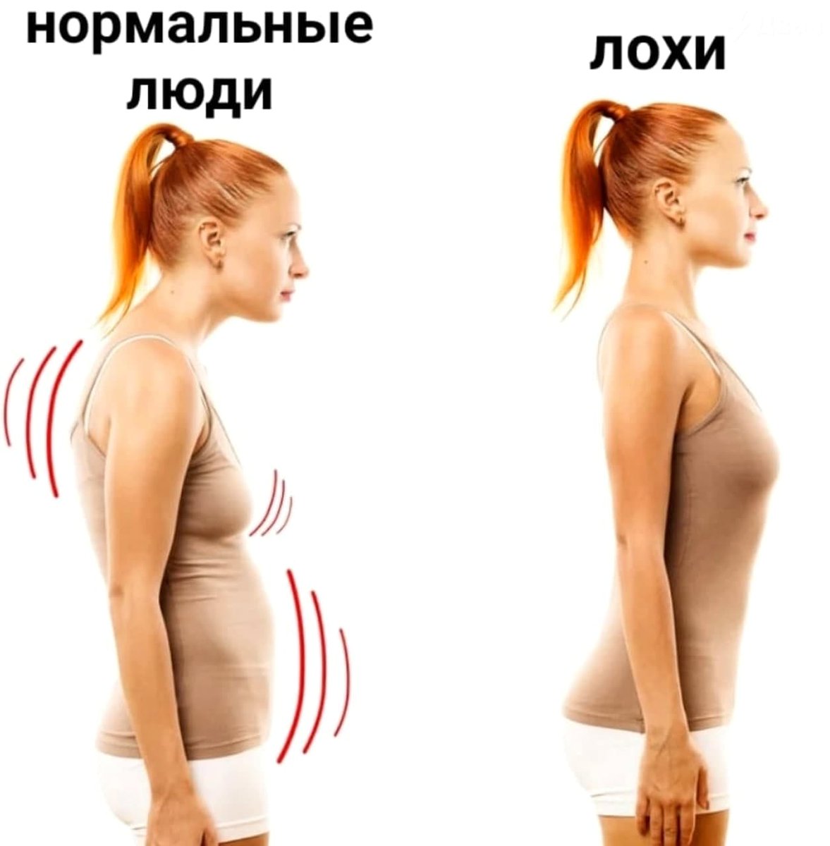 Russian Memes United tweet media