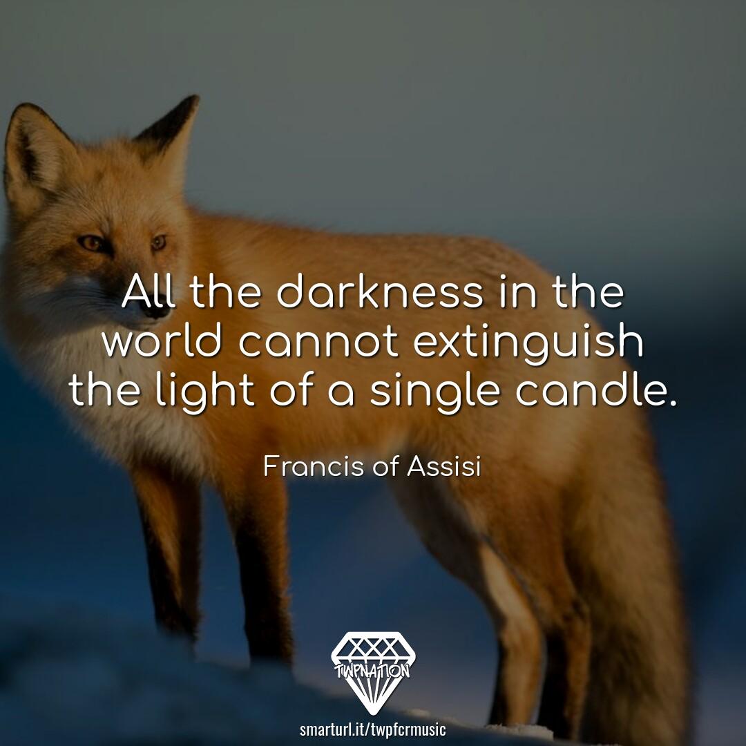 #TwpNation (@twizmwhytepiece) on Twitter photo Be a🕯in this dark 🌍
<a href="/garyhgoodridge/">Gary Goodridge</a> <a href="/FaraohDa/">GODSUN DA FARAOH</a> <a href="/GubbaRum/">Gubba Rum</a> @xanderberkeley @DrJimmyStar <a href="/EileenShapiro3/">eileen shapiro</a> <a href="/HubReynoldsJr/">Hub Reynolds Jr Music</a> <a href="/Wrix2/">W. Rix Victory II</a> <a href="/Midnight_Furie/">⚫️🏴OGMidnightFurie💜🏳️🌈Ze/Zem/Zir</a> <a href="/fcr247/">Fcr247</a> @charliemizza <a href="/RecklessVelvet/">Reckless Velvet</a> <a href="/SimonettaLein/">Simonetta Lein</a> <a href="/BreconIReviews/">Brecon Indie Reviews M.Wood</a> @AntonCountrySup <a href="/sabinmarketing/">Sabin Marketing and Promotions</a> <a href="/ttrulss/">Truls Aandal</a> <a href="/TracyLeeHarrin/">Tracy Lee</a> #TwpNation Be a🕯in this dark 🌍
<a href="/garyhgoodridge/">Gary Goodridge</a> <a href="/FaraohDa/">GODSUN DA FARAOH</a> <a href="/GubbaRum/">Gubba Rum</a> @xanderberkeley @DrJimmyStar <a href="/EileenShapiro3/">eileen shapiro</a> <a href="/HubReynoldsJr/">Hub Reynolds Jr Music</a> <a href="/Wrix2/">W. Rix Victory II</a> <a href="/Midnight_Furie/">⚫️🏴OGMidnightFurie💜🏳️🌈Ze/Zem/Zir</a> <a href="/fcr247/">Fcr247</a> @charliemizza <a href="/RecklessVelvet/">Reckless Velvet</a> <a href="/SimonettaLein/">Simonetta Lein</a> <a href="/BreconIReviews/">Brecon Indie Reviews M.Wood</a> @AntonCountrySup <a href="/sabinmarketing/">Sabin Marketing and Promotions</a> <a href="/ttrulss/">Truls Aandal</a> <a href="/TracyLeeHarrin/">Tracy Lee</a> #TwpNation