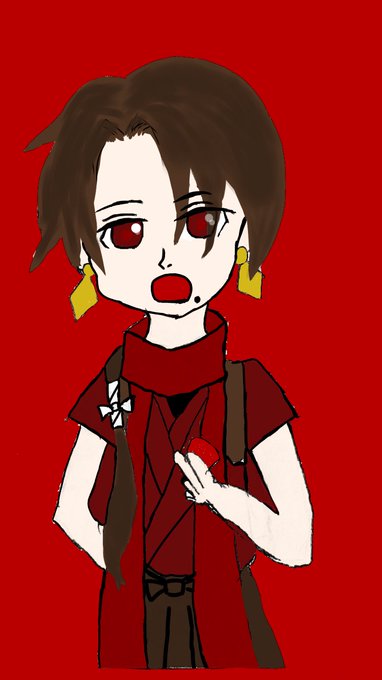 中学生でこれは上手いと思ったらrtのtwitterイラスト検索結果