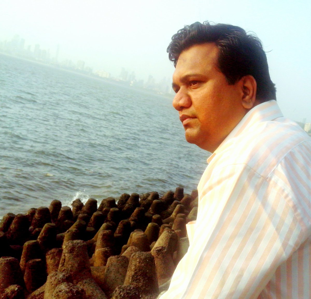 rahulpatinge's tweet photo. https://t.co/kYIQPr5P9O