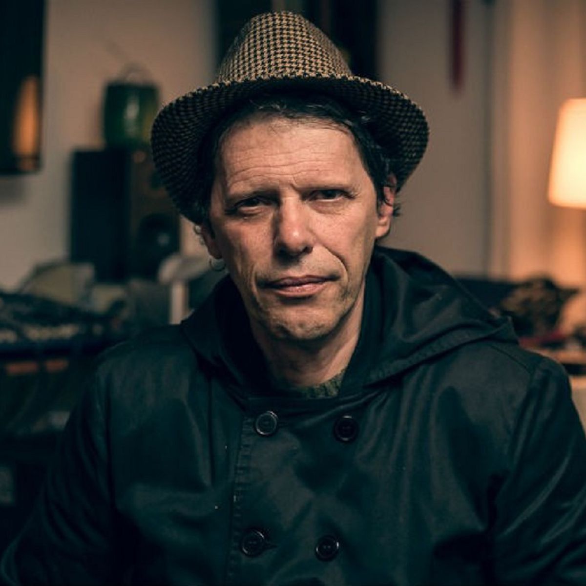 Scatter Records tweet media