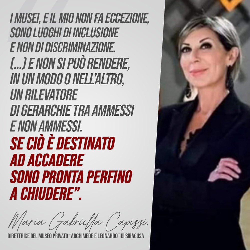 Giorgia Meloni tweet media