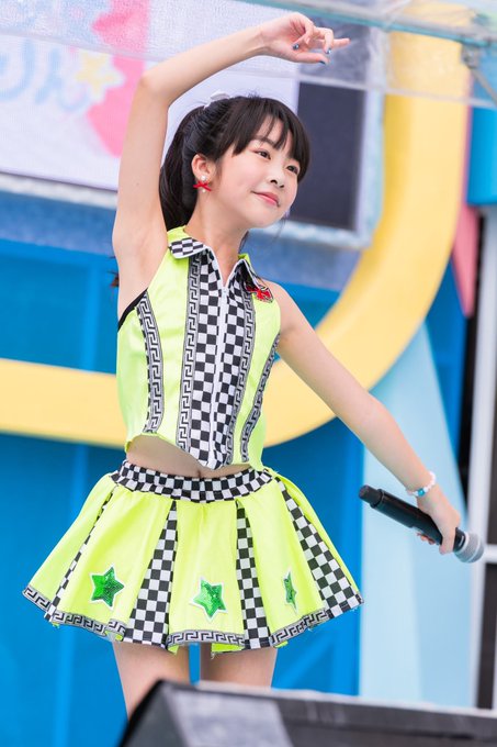 Twitterのコスプレ画像29