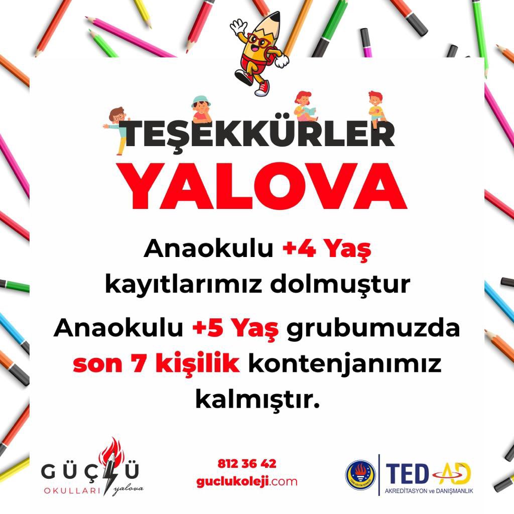 Oktay Çolak (@oktaycolak077) on Twitter photo 