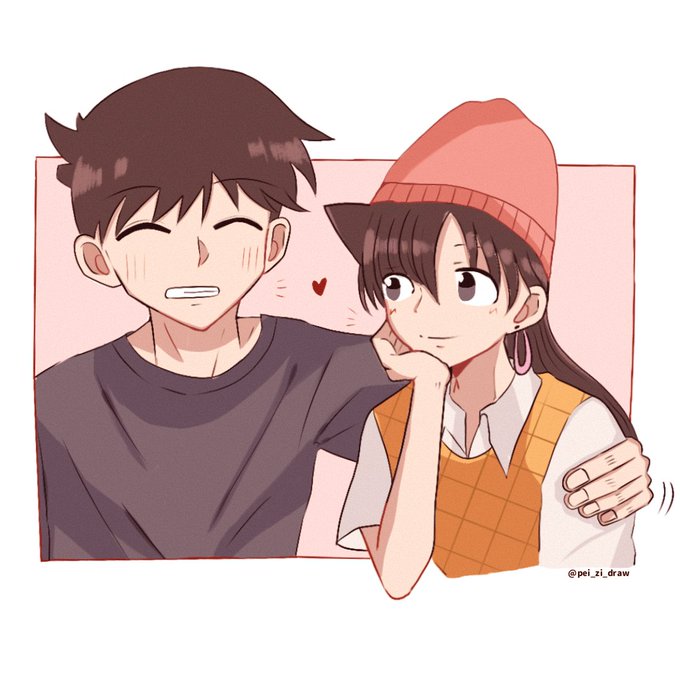 名探偵コナンのtwitterイラスト検索結果