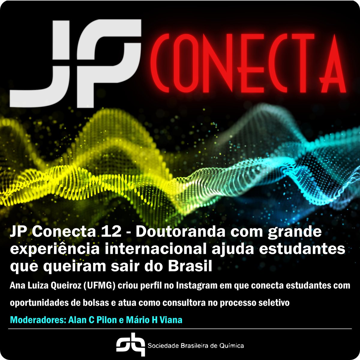 jpsbq's tweet photo. #JPConecta 

Saiba mais em:
https://t.co/3z1fzBD4fT

O podcast com a entrevista completa está disponível em:
https://t.co/HFCPvdnJub https://t.co/aw1FUUJy2D