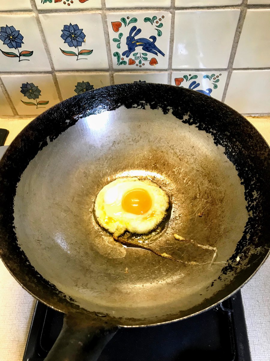 Andrew Davidson tweet media