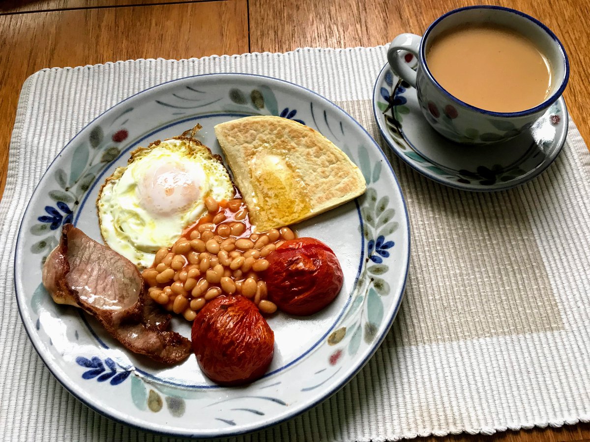 Andrew Davidson tweet media