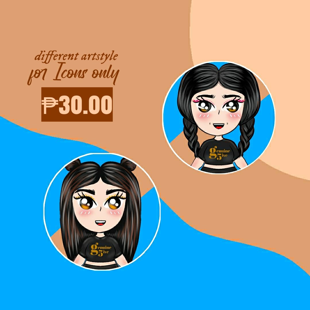 aseahh__'s tweet photo. Hello po, I'm open for commission baka po gusto niyong magpa-commission🥺 you can check the details below (a simple rt would be a big help po) Salamat po🤍 https://t.co/zufnlksUsQ