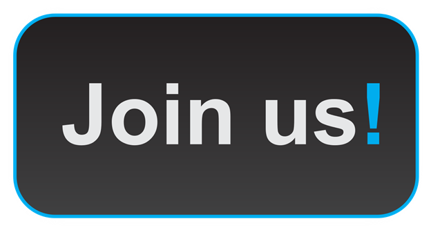 We're just 6 weeks away from #BIFHSGO2021 Virtual Genealogy Conference! Check out our more than 60 fabulous Friends of BIFHSGO in our Gathering Place: bifhsgo2021.ca/ait-tionoil-ga…. 
Tickets are still available: bifhsgo2021.ca
#FamilyHistory #Genealogy