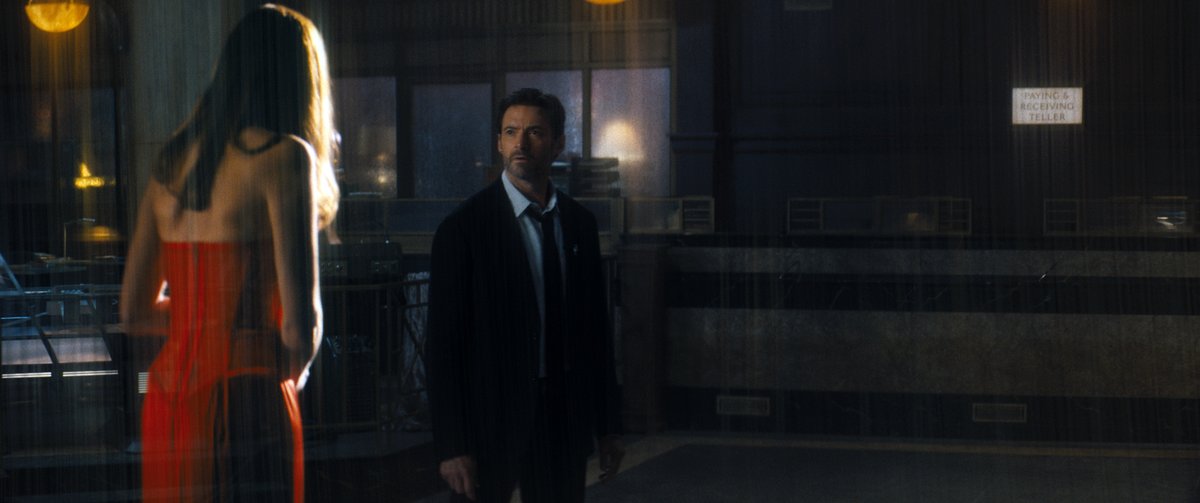 Reminiscence Hashtag On Twitter