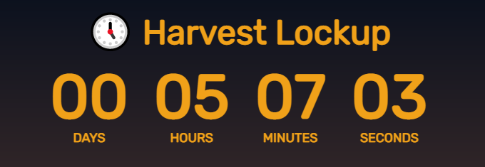 Lavacake Finance Lavacakefinance Twitter